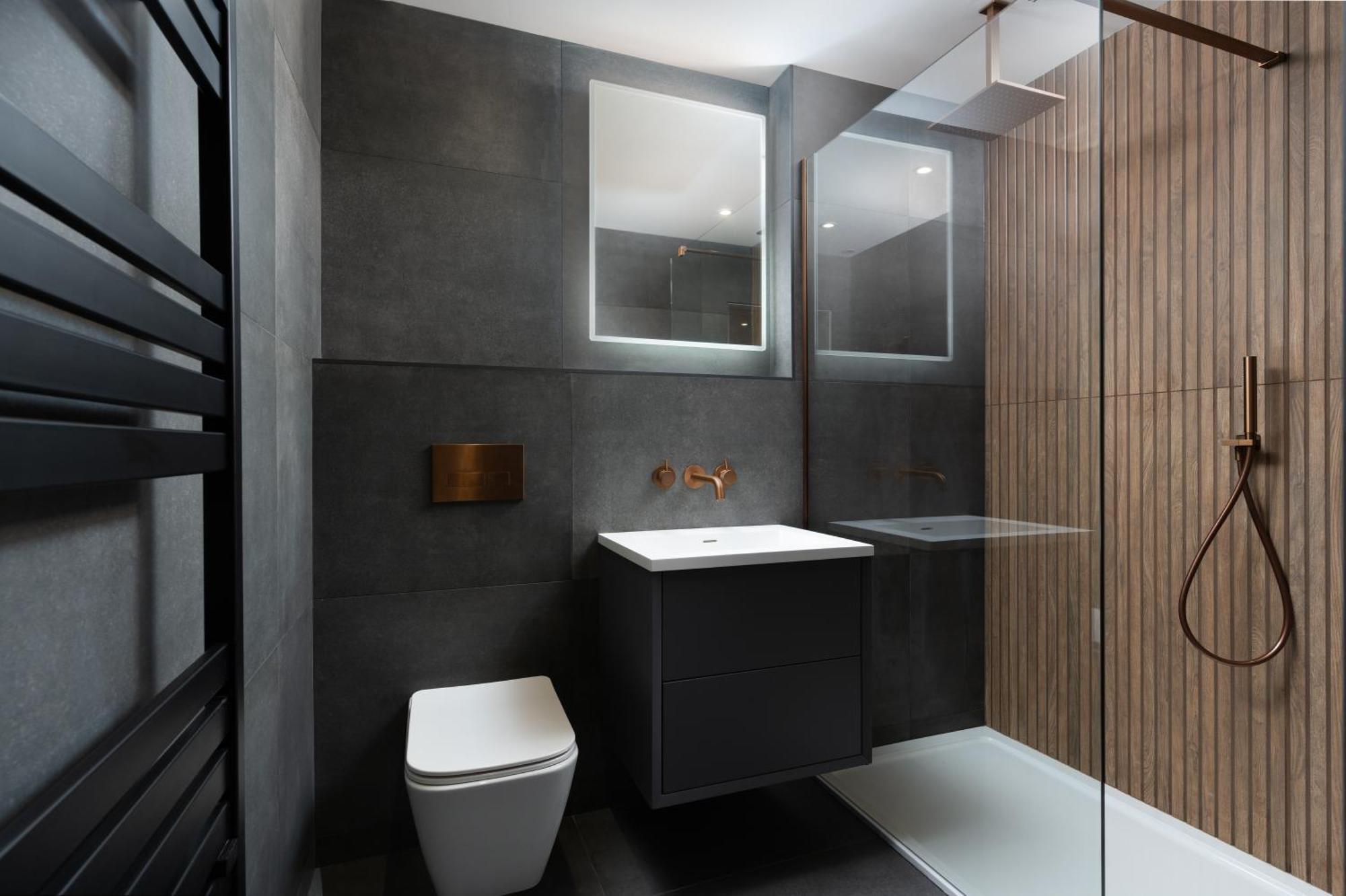 Room 2 Hotel Style Double Bedroom In Marazion Exterior foto